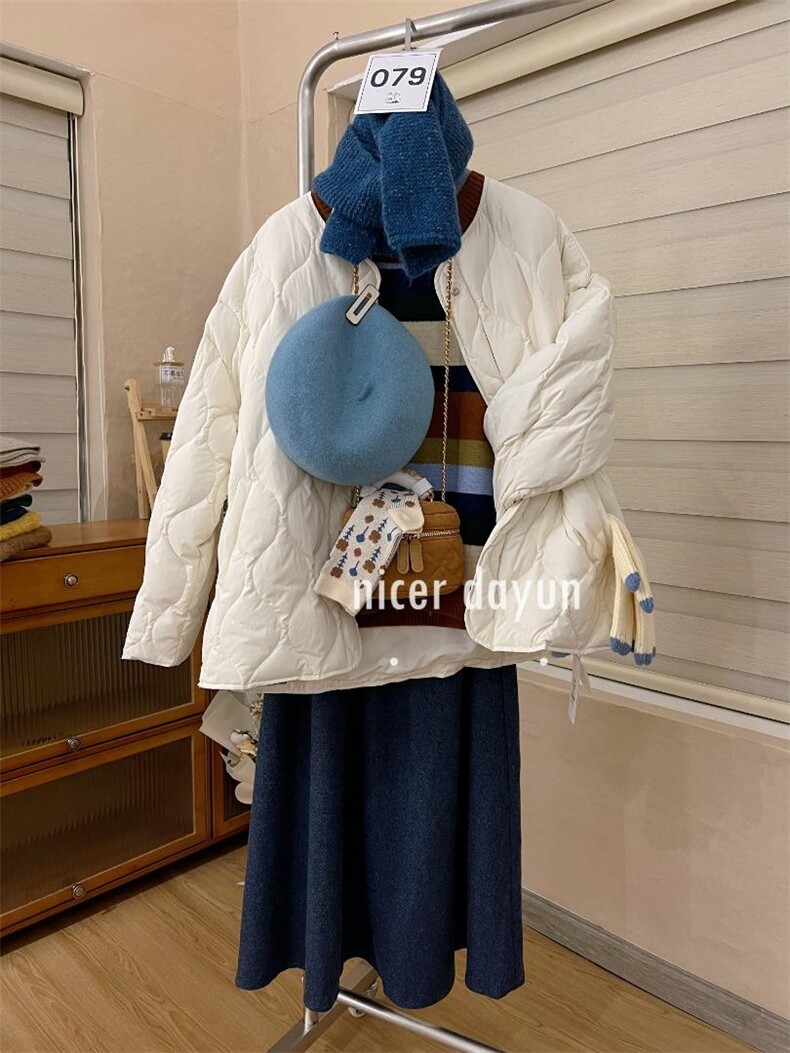 90鹅绒，其它，古泥