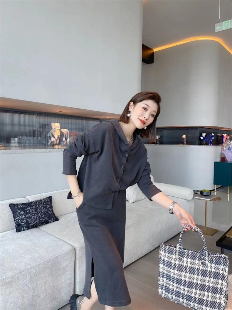 套裙现货，其它，E品