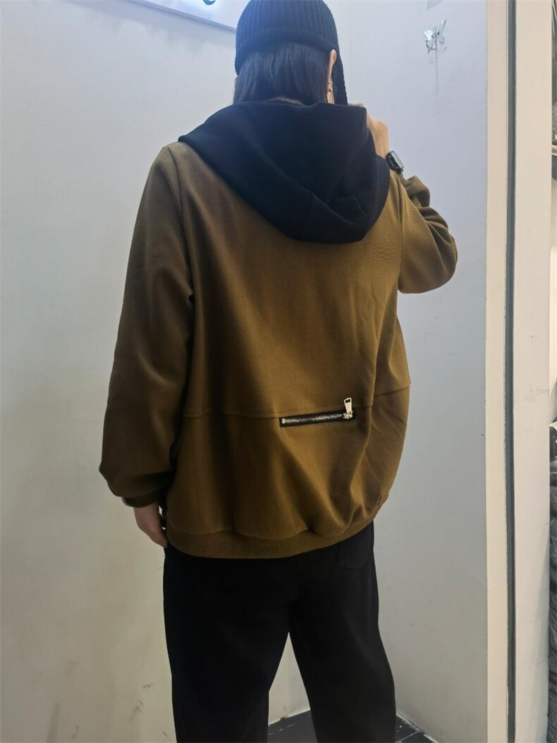 红嘴鹰(1F) HZY1F135767