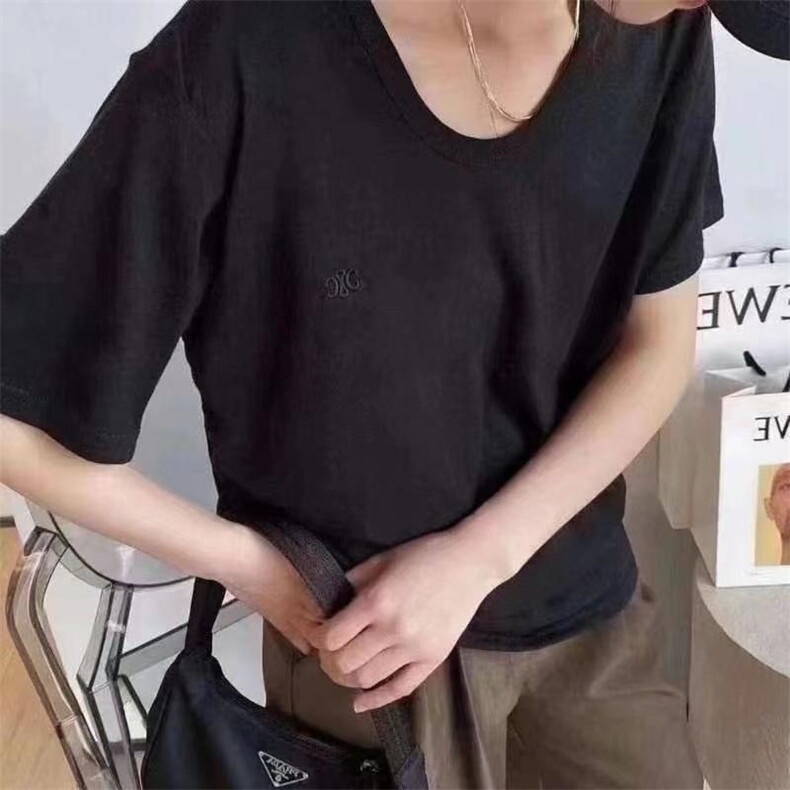 吾衣酷驿站 WYKYZ141200