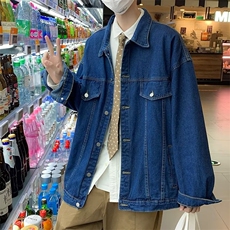 深蓝色