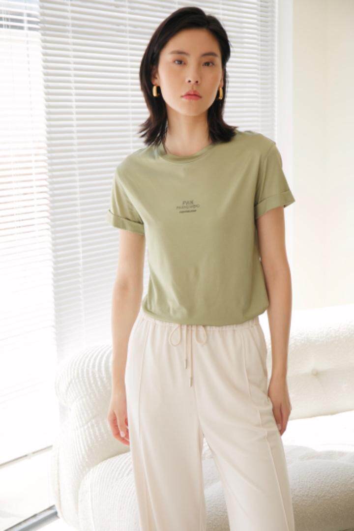 千序 HZQX80HZQX80139936