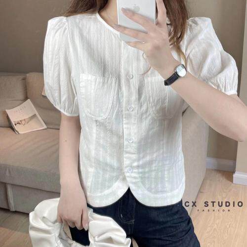 —— ?? HONGTANG —— ??，女装，红糖