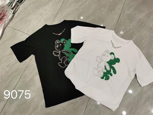 夏季新款T，其它，艾瑞斯丽