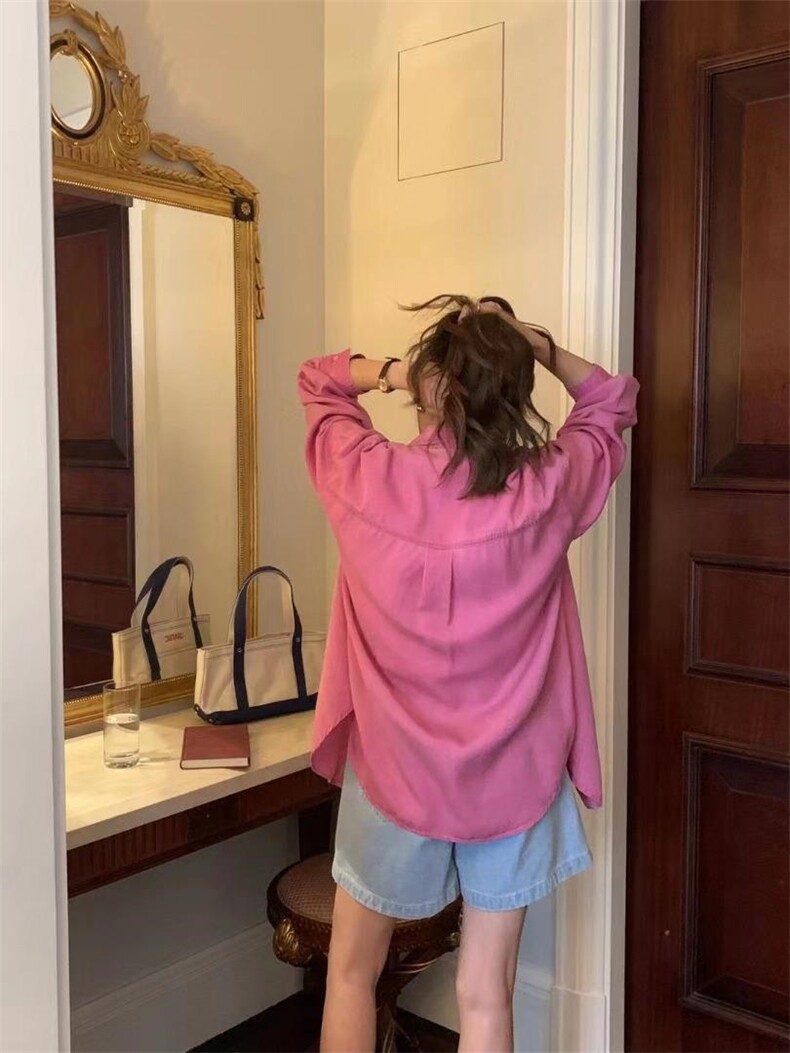 重工砂洗牛仔，美美哒，其它，亿炫(5F)