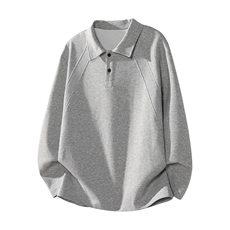 浅灰色