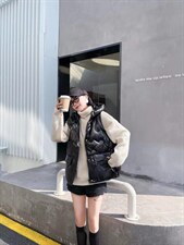 来抢来抢，这样的感觉，就是冬日的温馨和甜美，其它，春信拙源