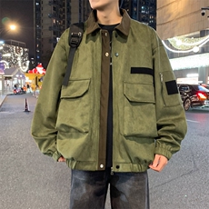 橄榄绿