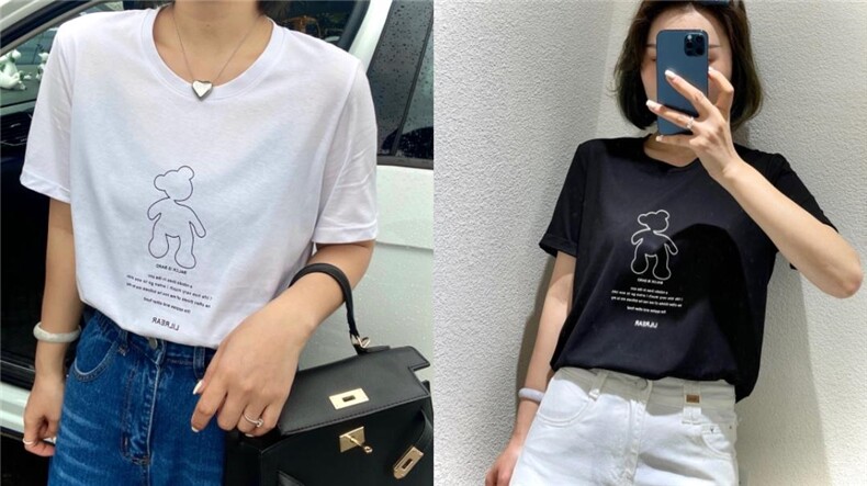 短?、半身裙,女装半身裙,初喜