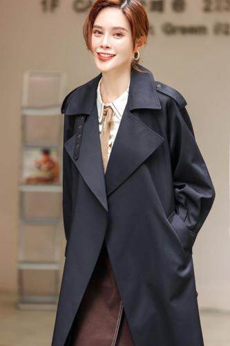 秋装新品，其它，千娜利