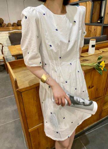 贰十三 HZESS113865