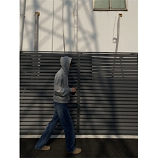 2024/直筒牛仔裤cleanfit高街蓝色拖地裤1005-3-SGN0039-P65控88，男装牛仔裤，星座1005-3