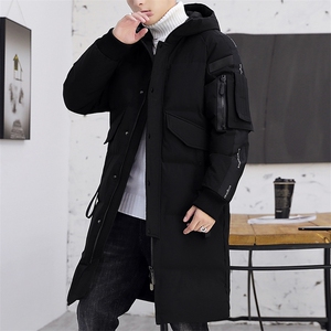2023年新款羽绒服P130图片