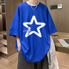 克莱因蓝