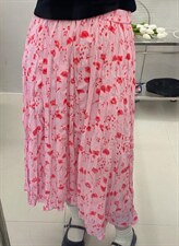 半裙，女装半身裙，FMV(1F)