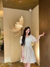 夏款上新，其它，一浅浅+