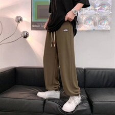 棕色