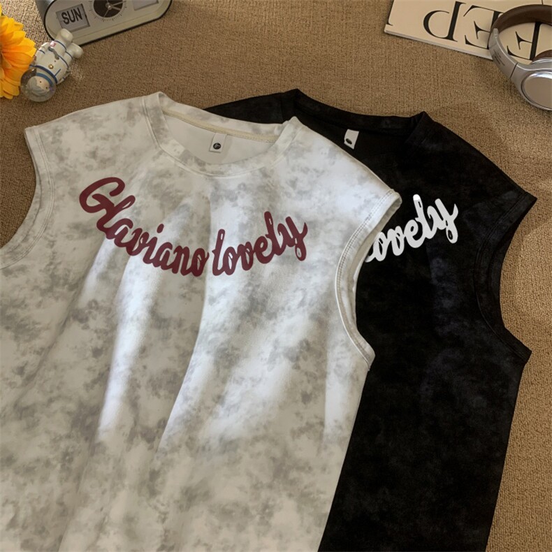 量大图低自动【有货】混纺背心C403A-HFB25385-特P25，男装背心/马甲，电商C403A