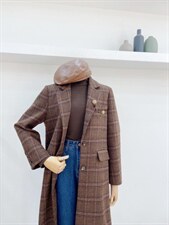 大衣，其它，Lico&co(2F)