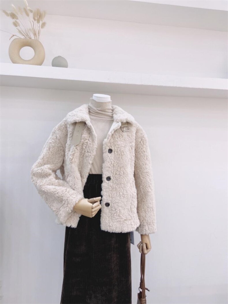 Lico&co(2F) LICOCO2F133227