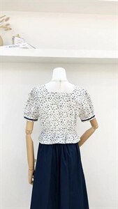 套装,女装职业装,Lico&co(2F)