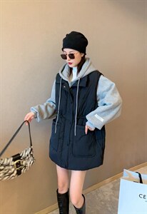 四色四码,其它,魅影菲怡