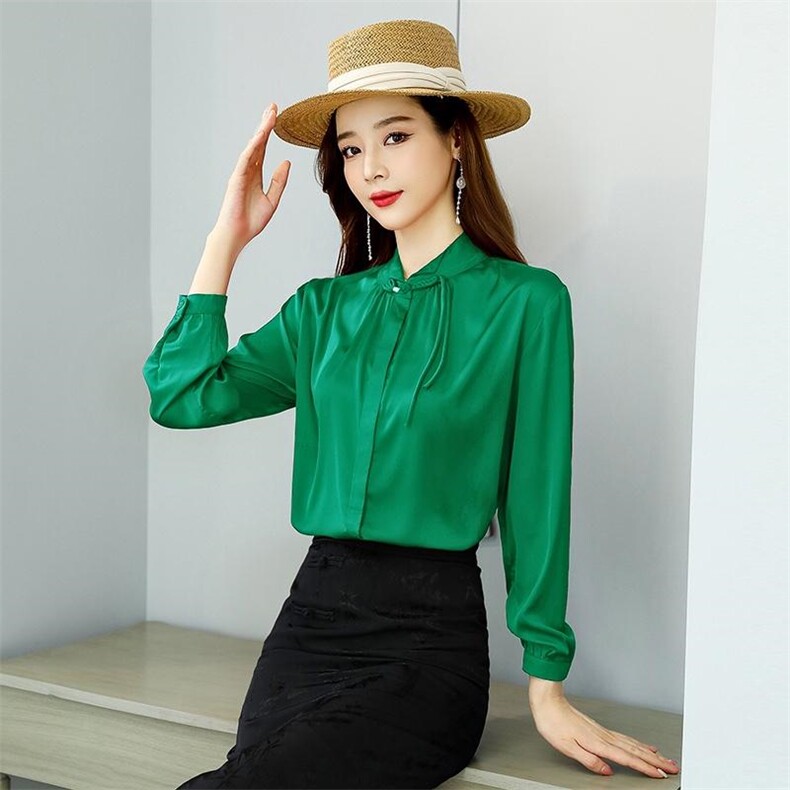 春装现货，其它，百衣时尚