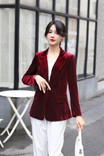 雪儿芝绣，其它，雪儿之秀