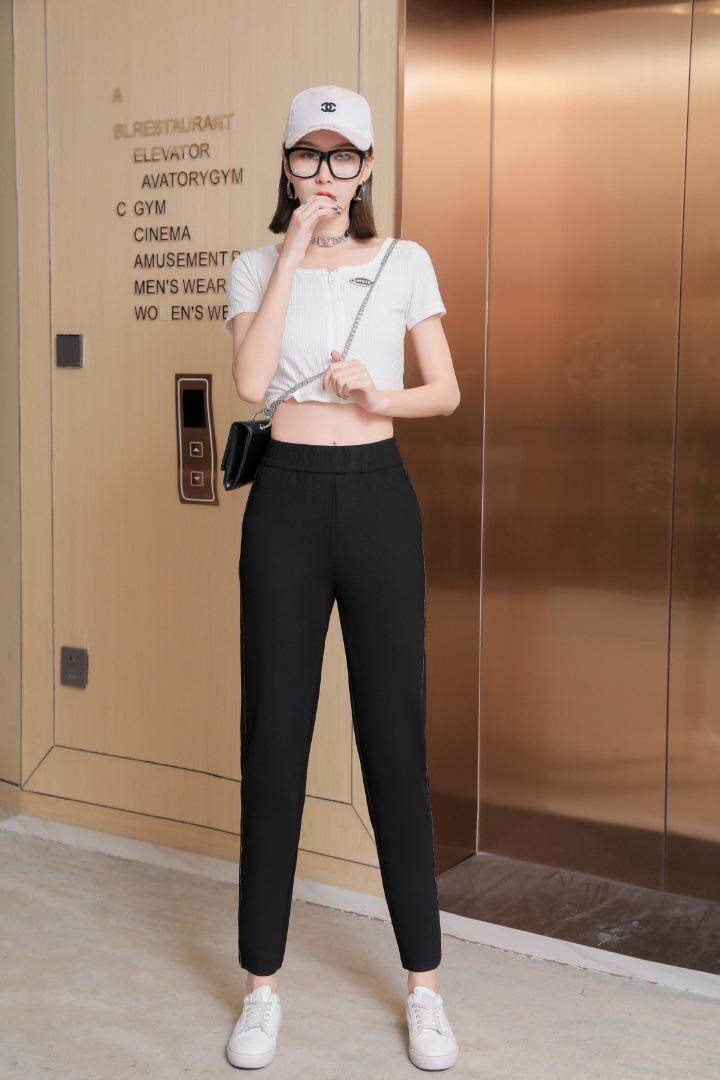 依水韩菲 HZYSHF138295