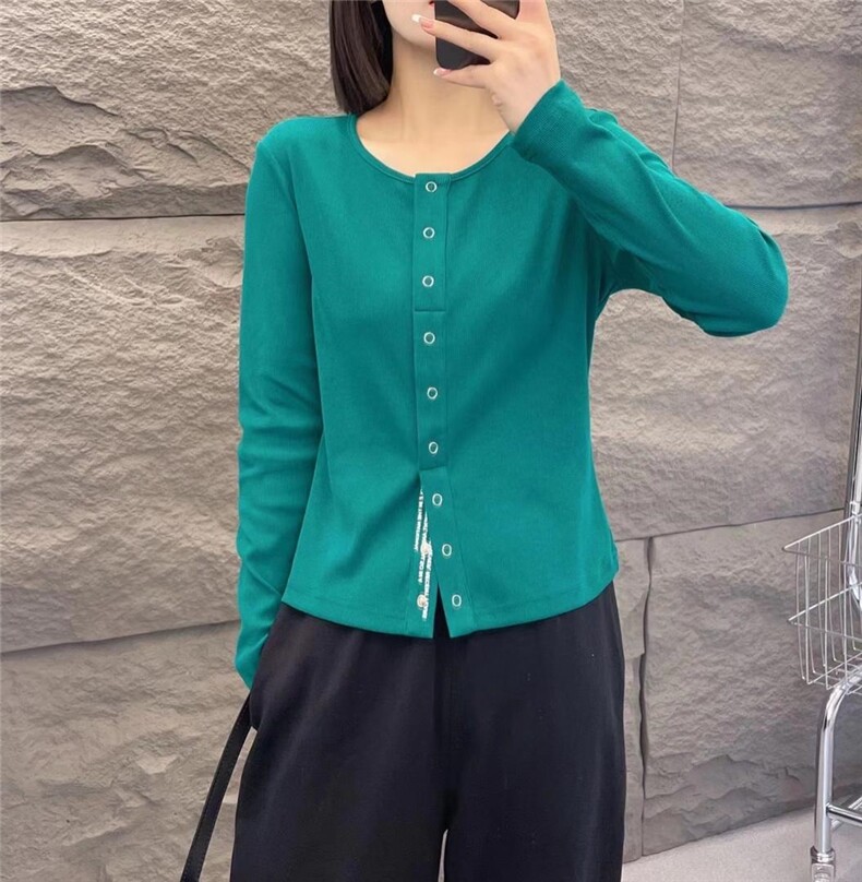 2022秋装，其它，薰衣坊