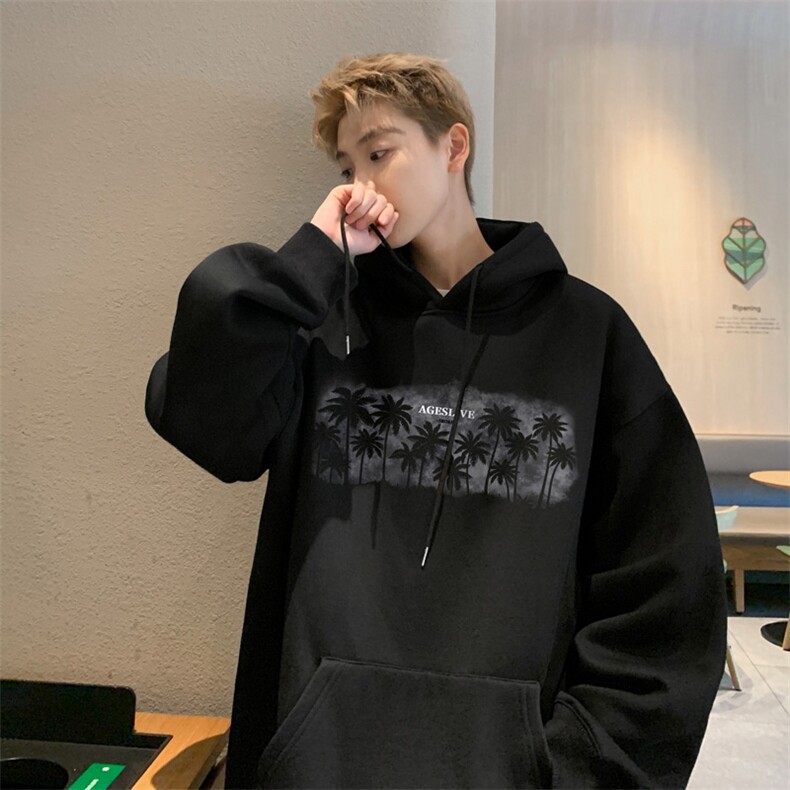 ！连帽卫衣男帽衫男LMWY541-特p28,男装卫衣,电商B371