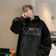 ！连帽卫衣男帽衫男LMWY541-特p28，男装卫衣，电商B371