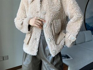 新款颗粒绒,其它,HTYX