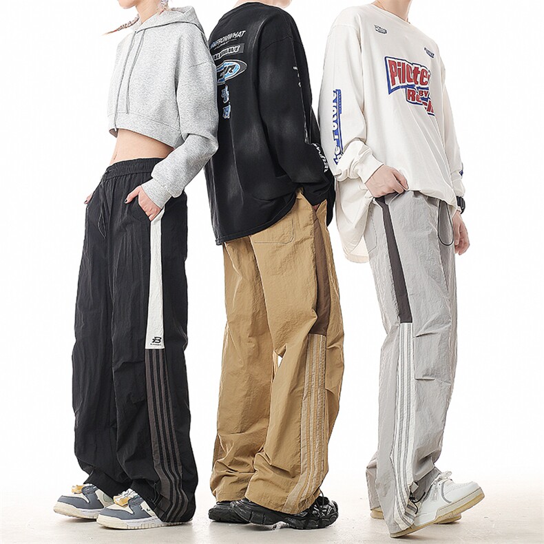 A408-1-TK62142-1-P55-X79-M-3XL图片