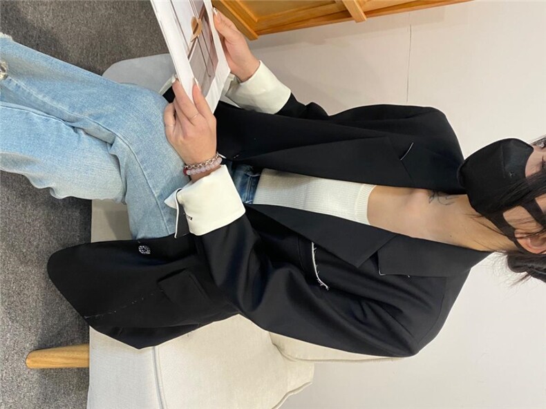 上新，其它，麦缇诺