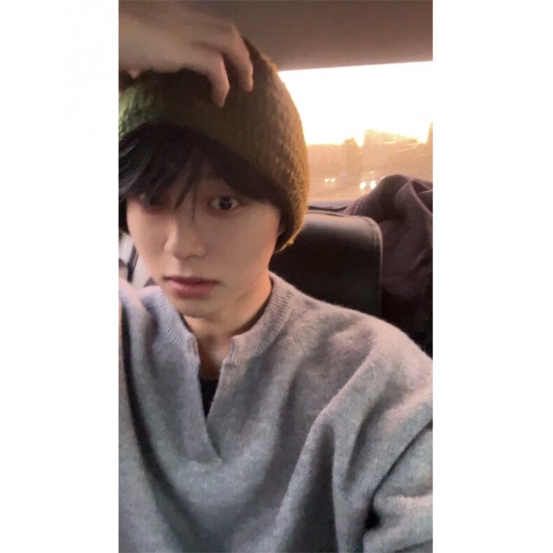 亨利领套头毛衣宽松韩版套头针织衫线衣韩系小V领打底MF56P65,男装针织衫/毛衣,电商D256-2(原A064-2)