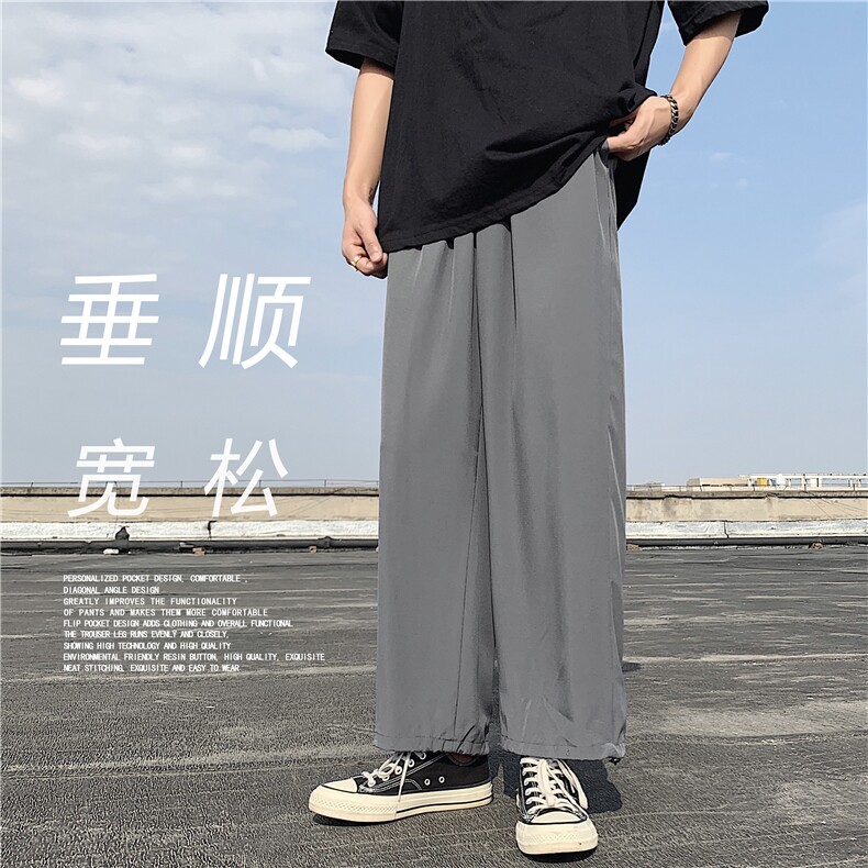 卡其色