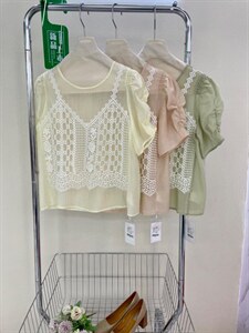 夏季新款图片