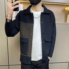 黑咖