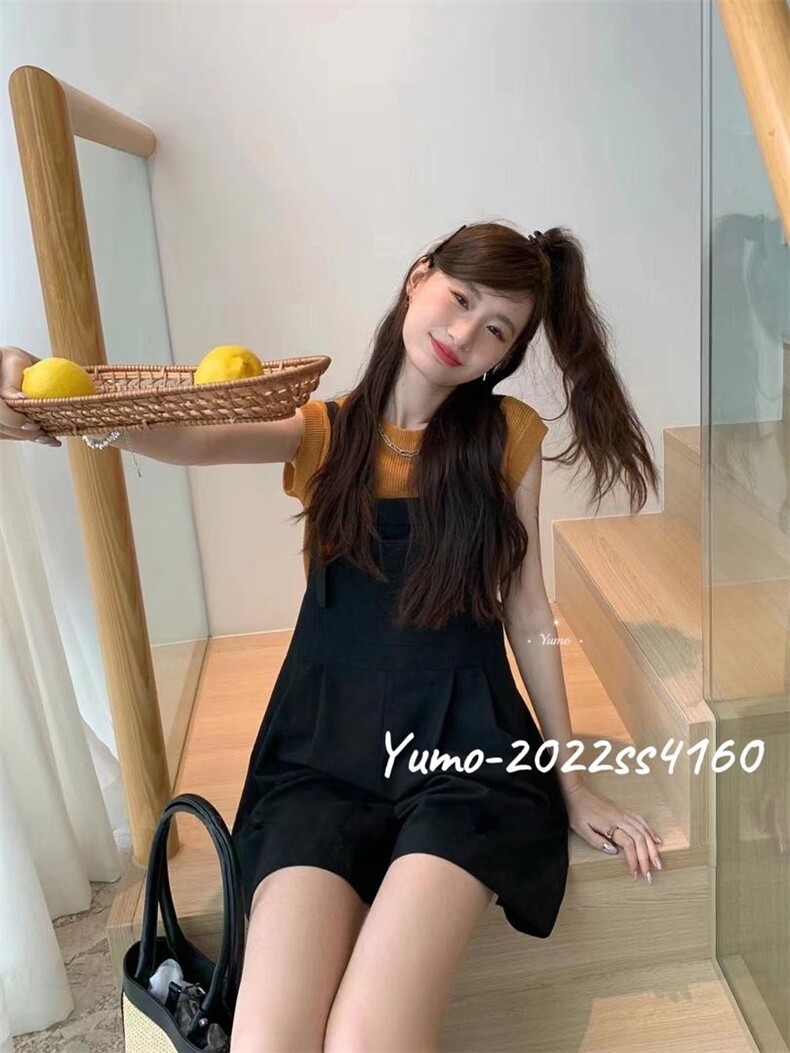 套装，女装职业装，妤沫 Yumo(4F)