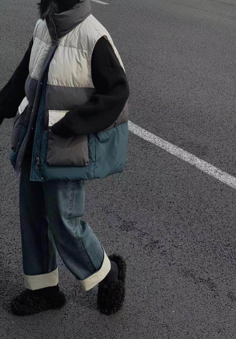 雷洛奇丽 1983MP150399