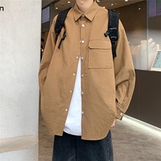咖啡色