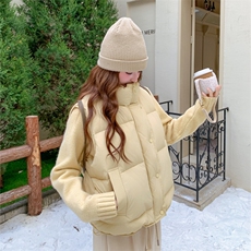 25冬新品毛衣+90羽绒马甲两件套5563-P285-K428，女装套装/套裙，2C305