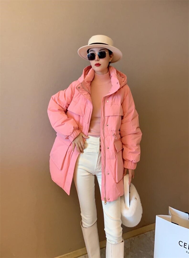 MZ 原创 MZYC132598