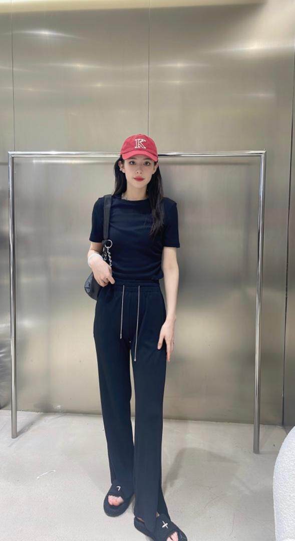 套装，连衣裙，连体裤，女装职业装，GL