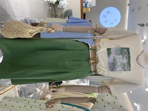 夏装新品 全品类,其它,蒲蒲枫