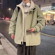 灰绿