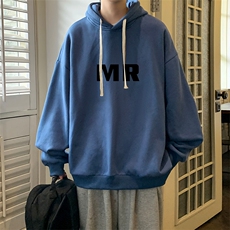 蓝色