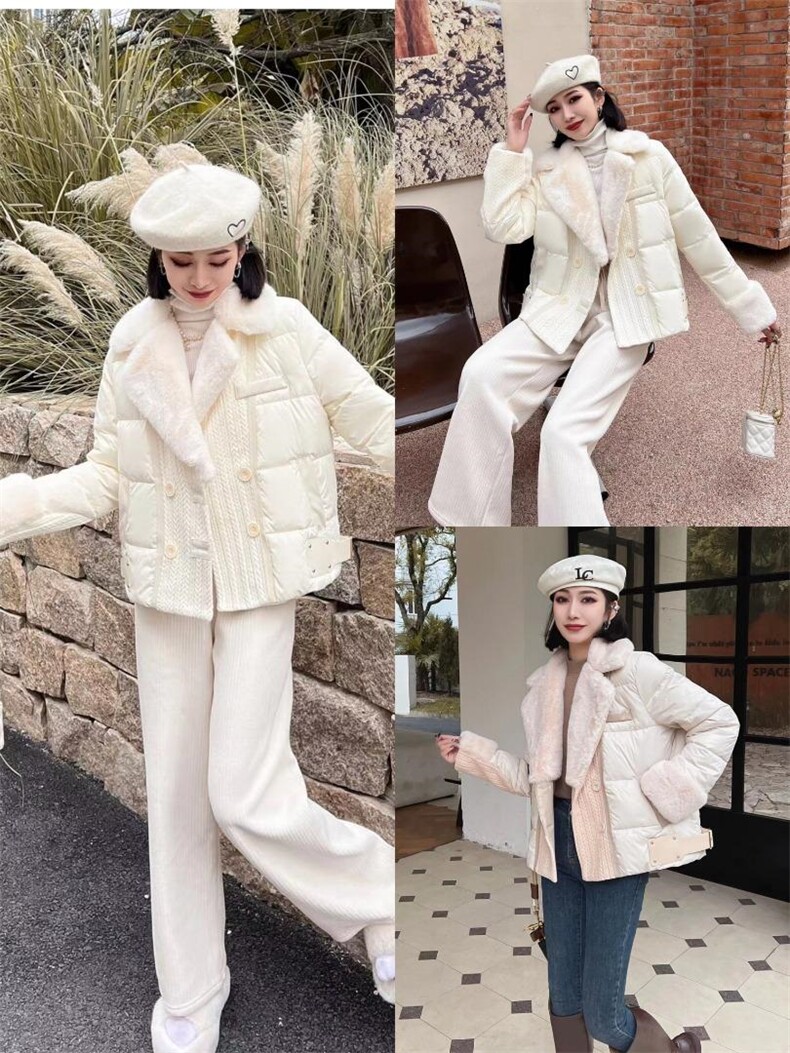 依柏璐(1F) ZXLSZHYBL150751