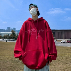 酒红（常规）